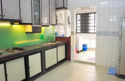 Blk 852 Jurong West Street 81 (Jurong West), HDB 4 Rooms #88624522